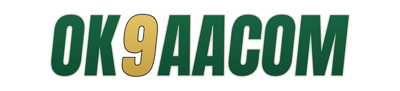 ok9aacom